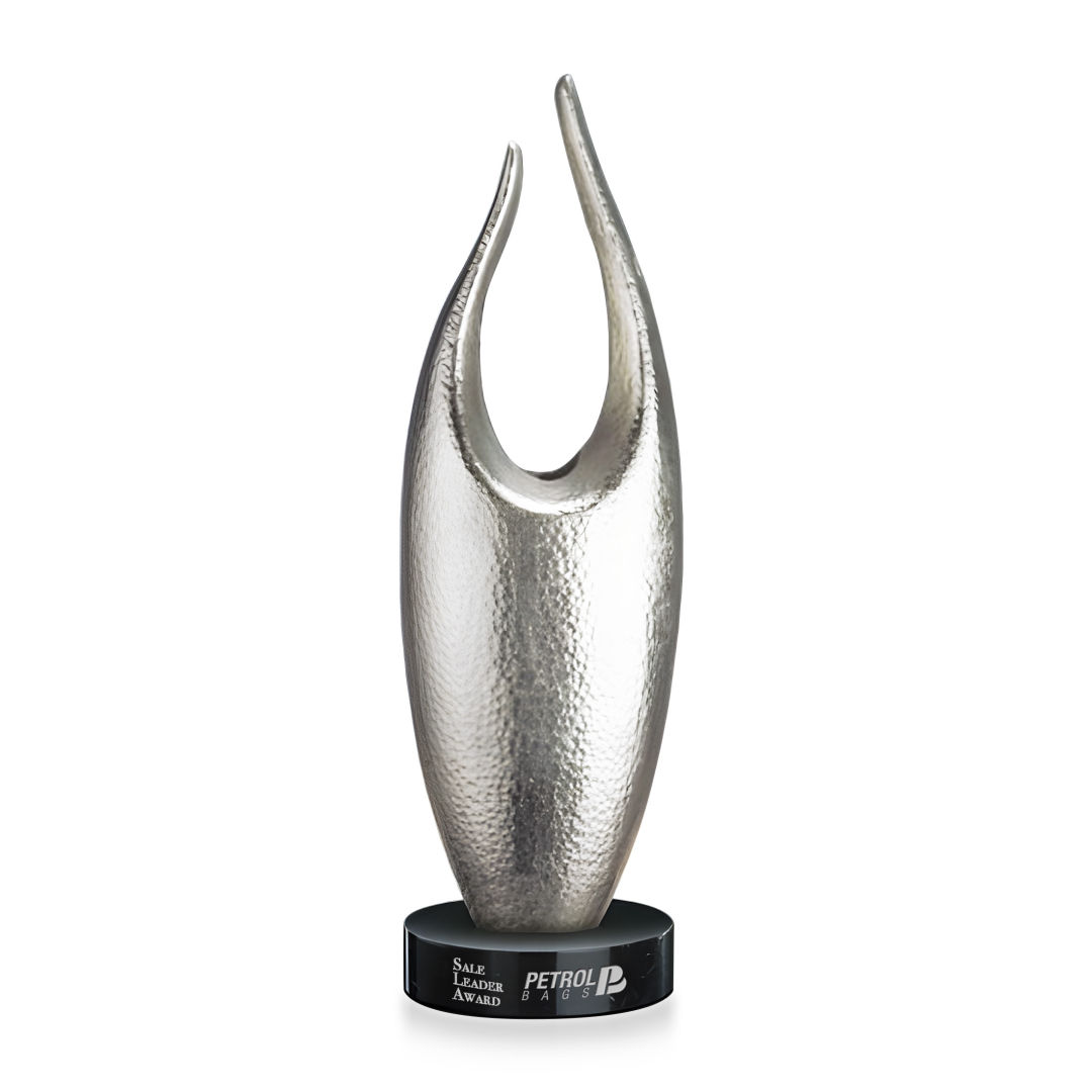 Liverpool Award 2