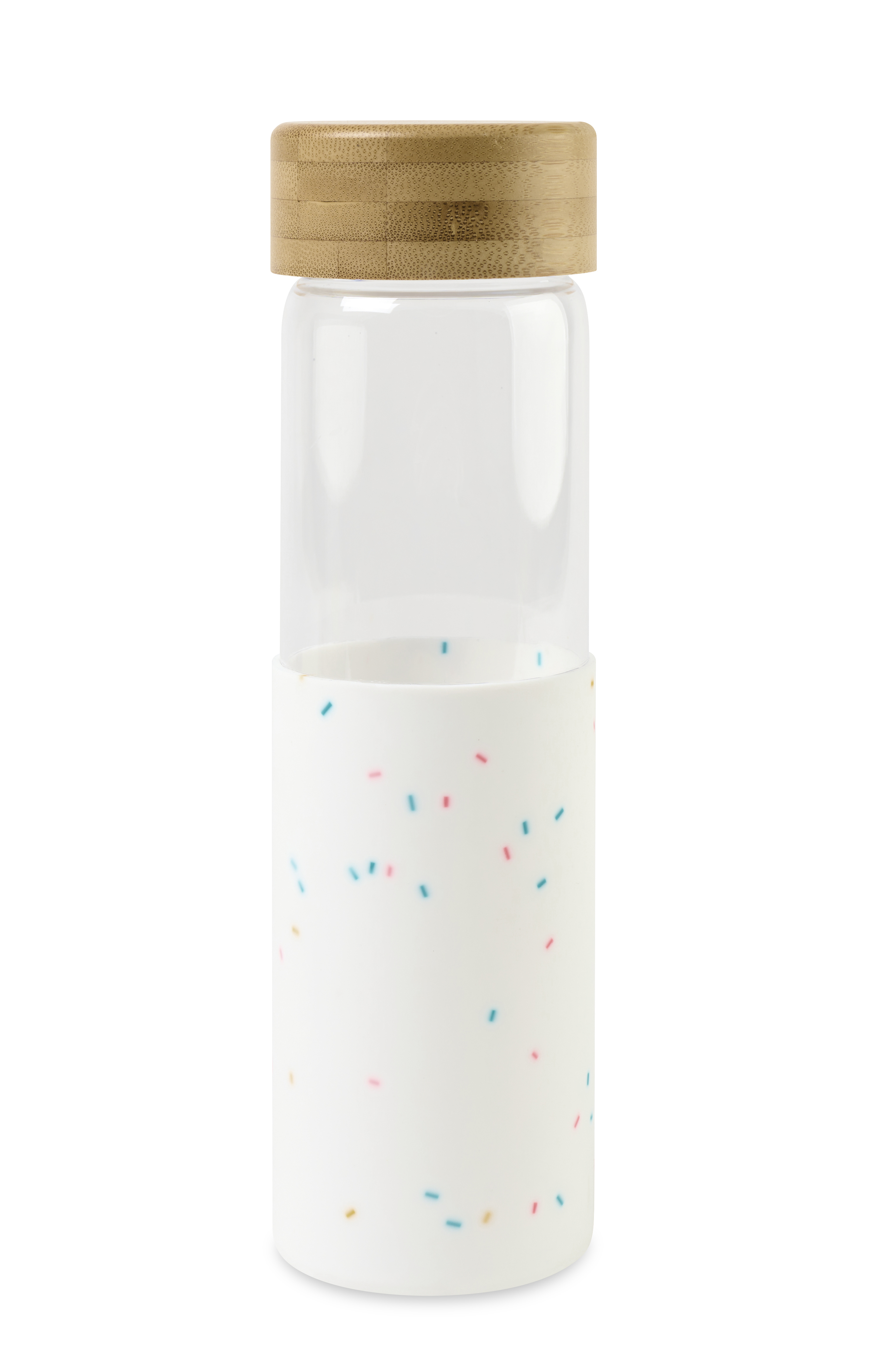 Aviana™ Journey Tritan™ Bottle - 20 Oz 5