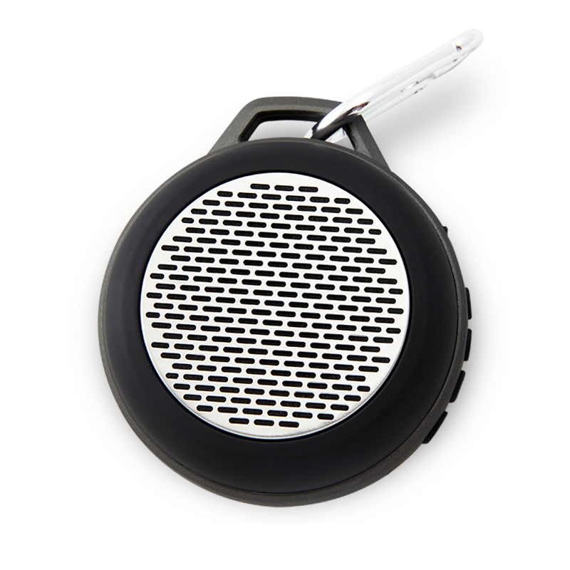 Armitage Bluetooth Speaker Simports