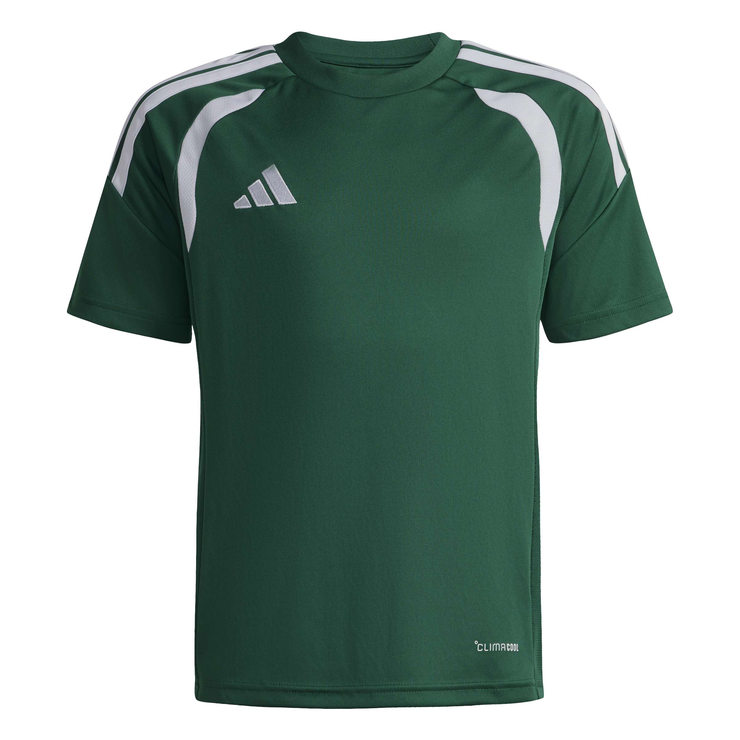 Tiro26 League Kids Jersey 11