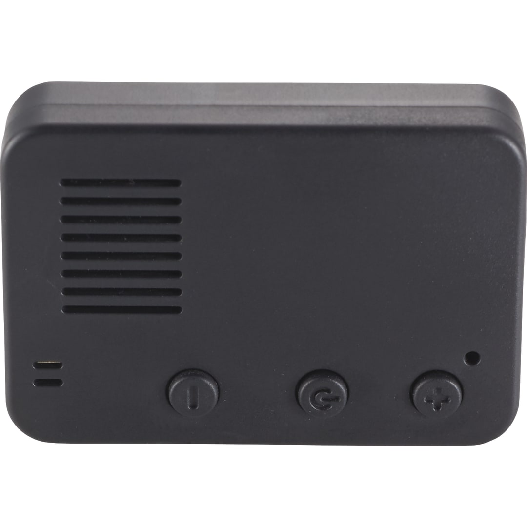 Bluetooth Receiver Speaker and Earbuds 5