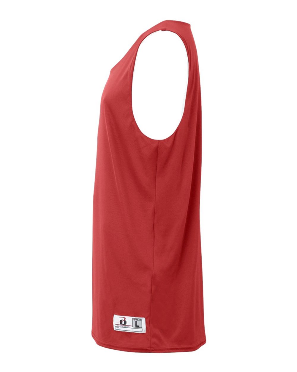 Youth B-Core Reversible Tank Top - 2129 34