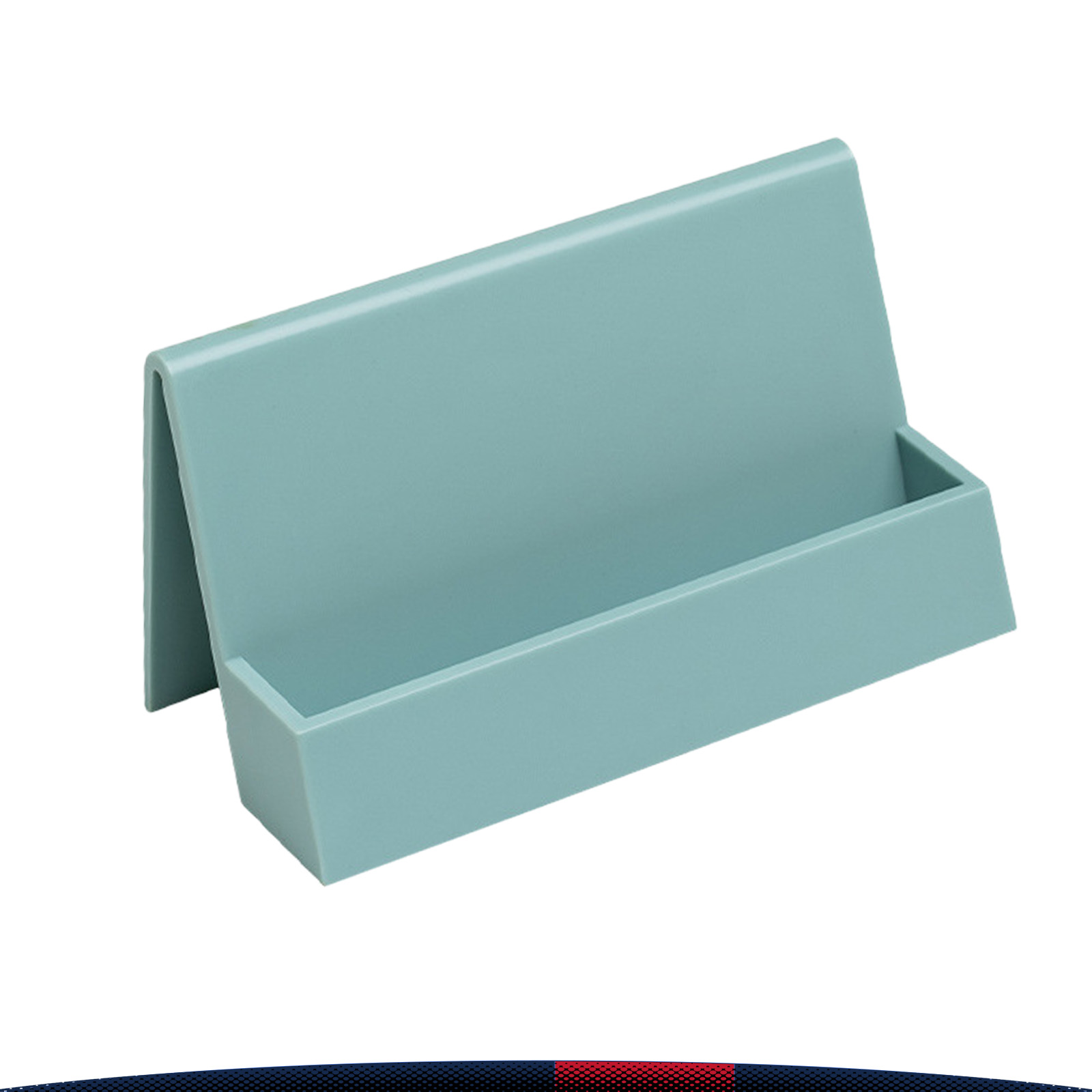 Heitag Business Card Holder 8