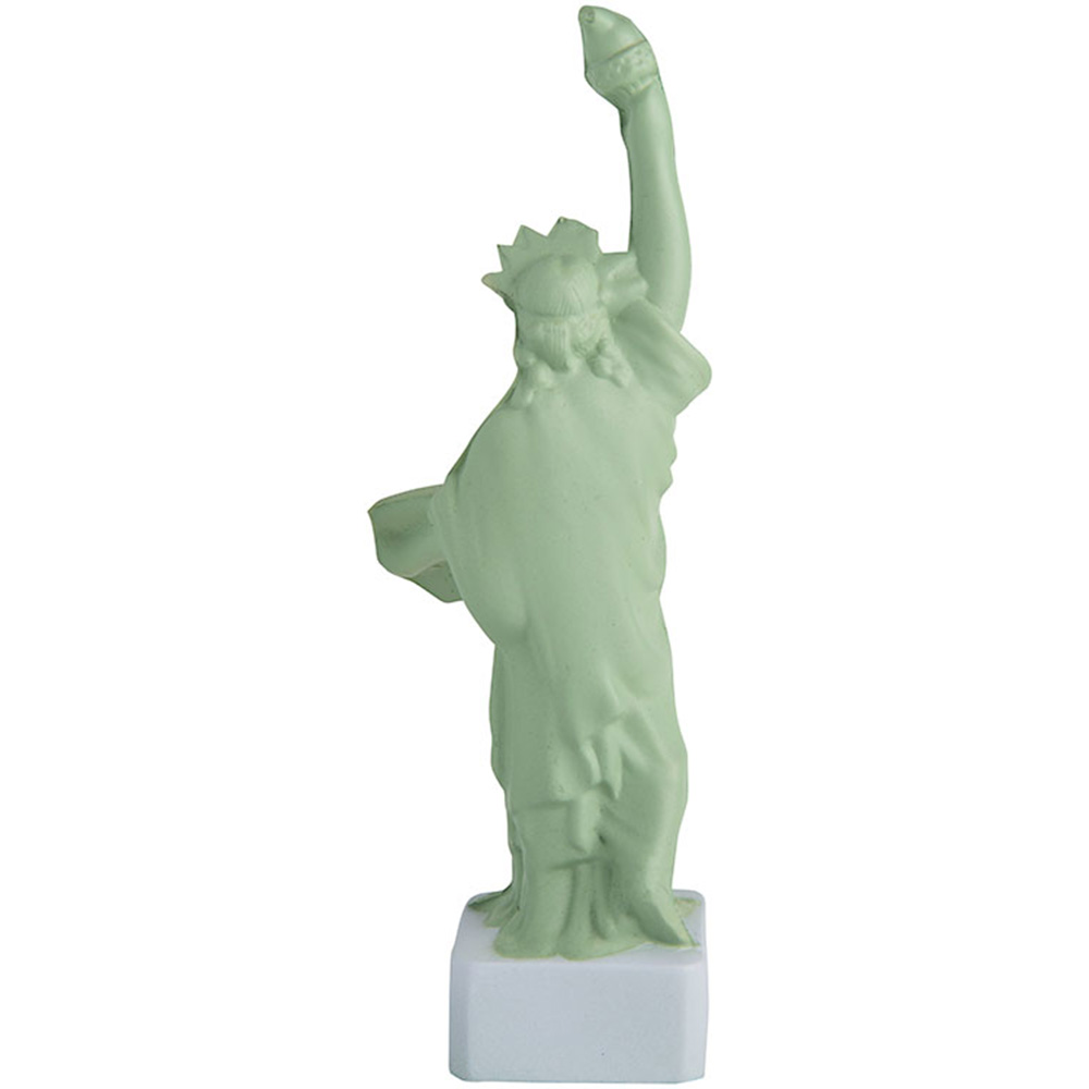 Statue of Liberty Stress Reliever 7