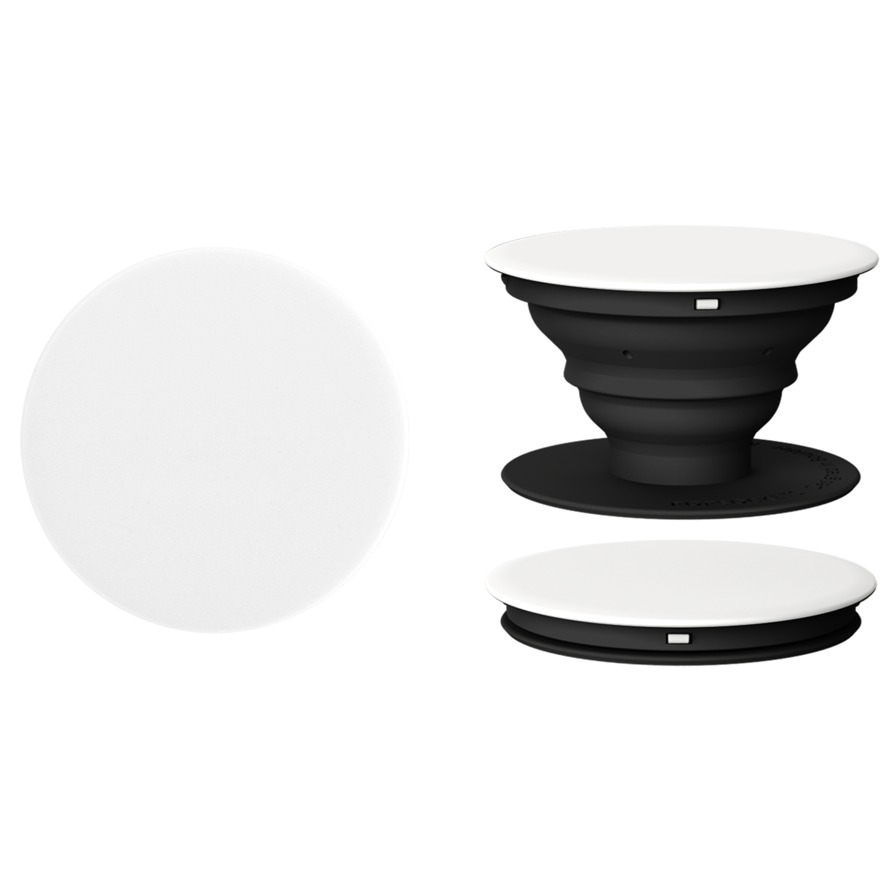 PopSockets Surface Mount 238