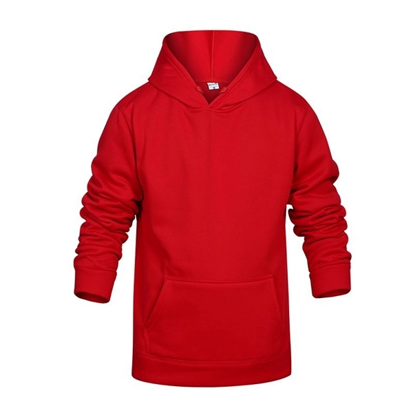 Casual Hoodie sweatshirt, custom hoodie or sweatshirt with logo imprint 10