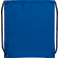 Oriole Drawstring Bag 105