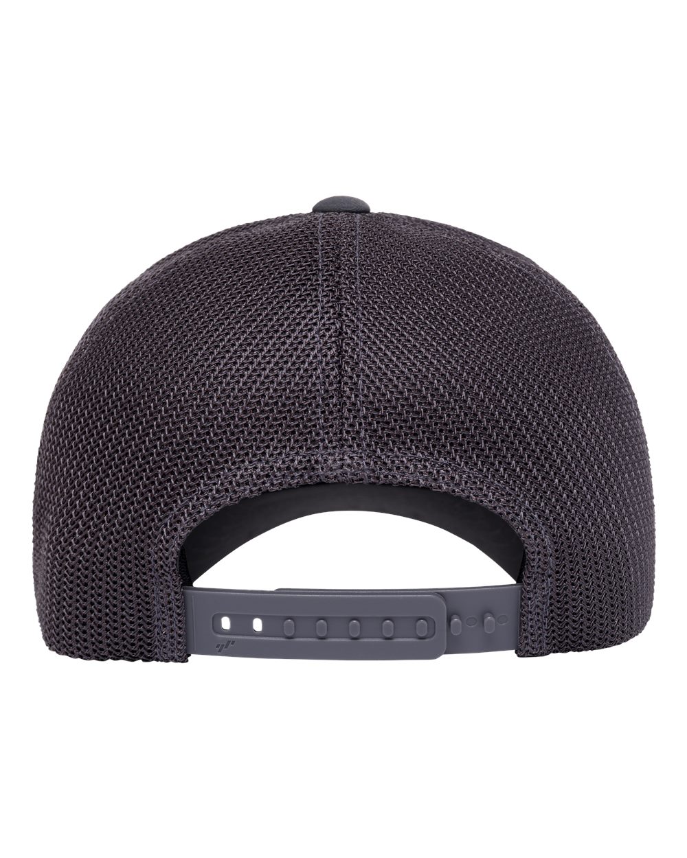 110® Recycled Mesh Cap - 110R 14
