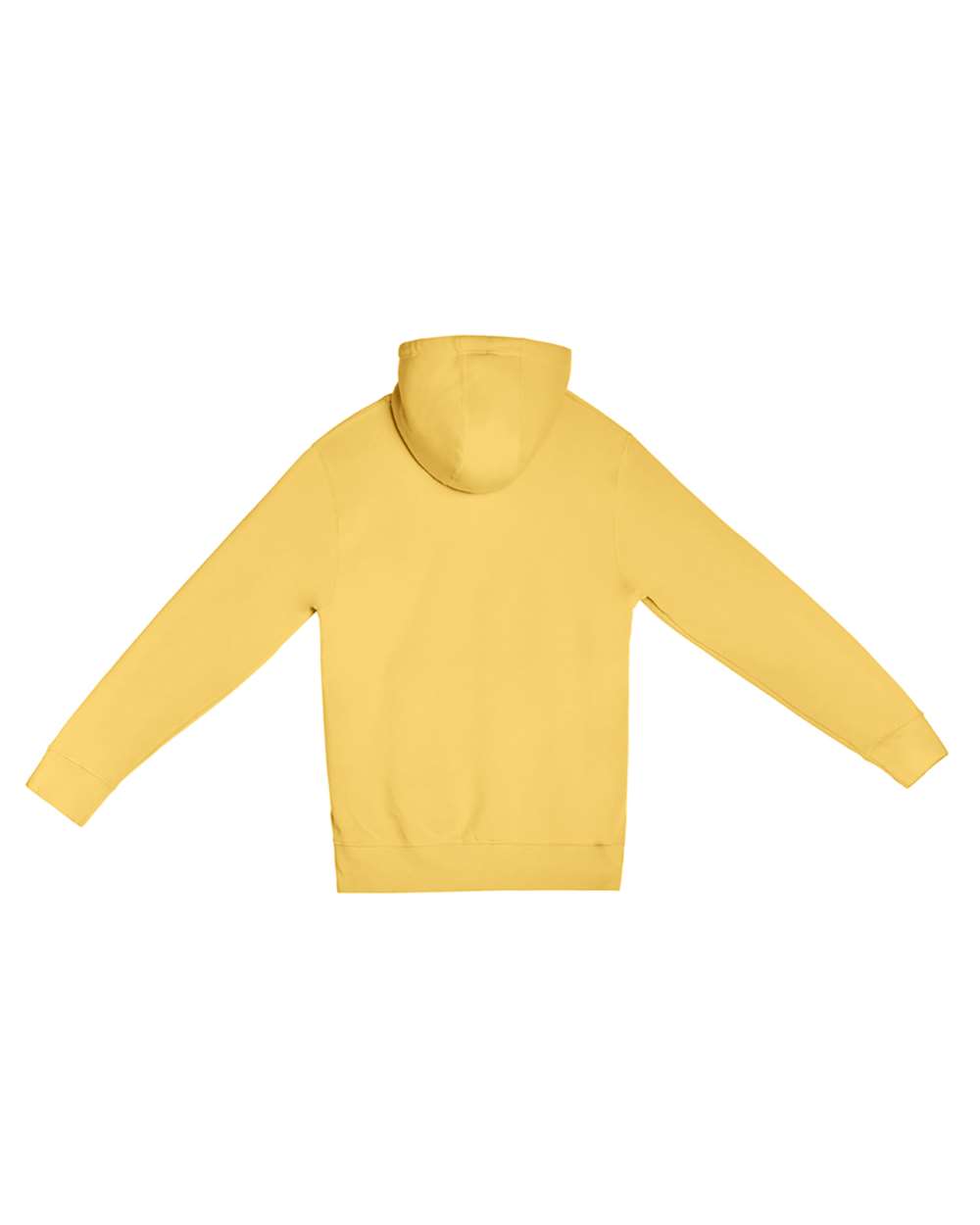 Unisex Premium Hoodie Sweatshirt - LS14001 89