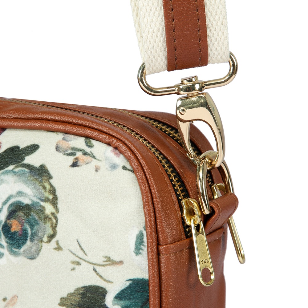 Trendy High Quality Bali Sling 2