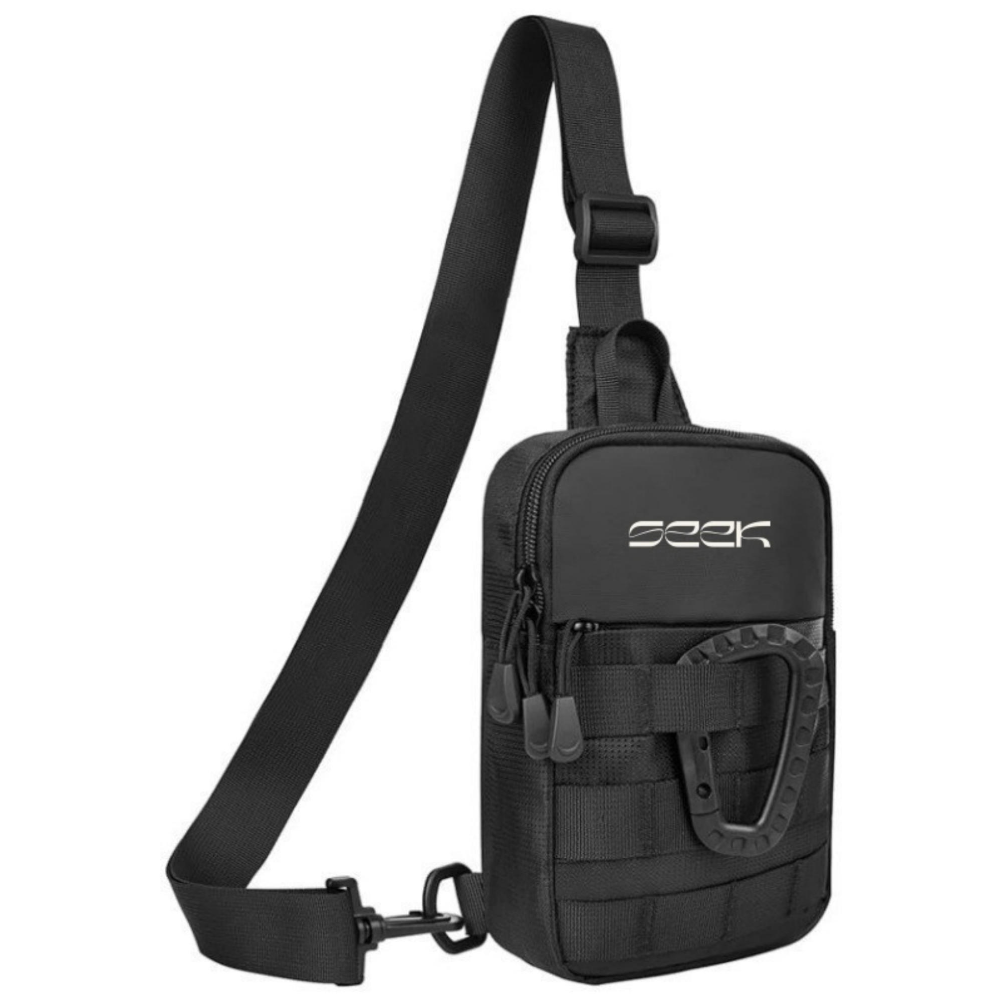 Small Sling Bag