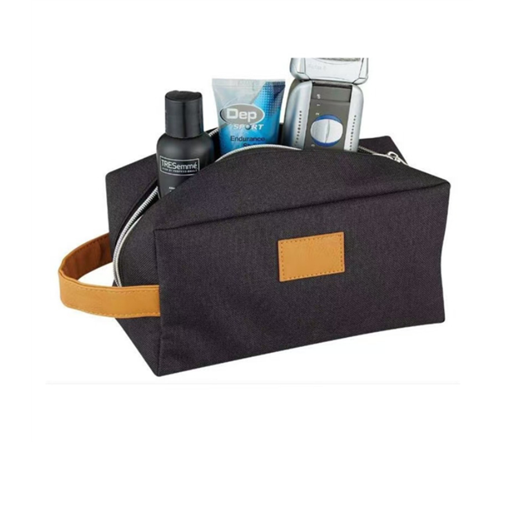 Waterproof Toiletry Bag 2