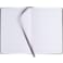 FSC® Mix 5.5" x 8.5" Modena Bound Journal 24