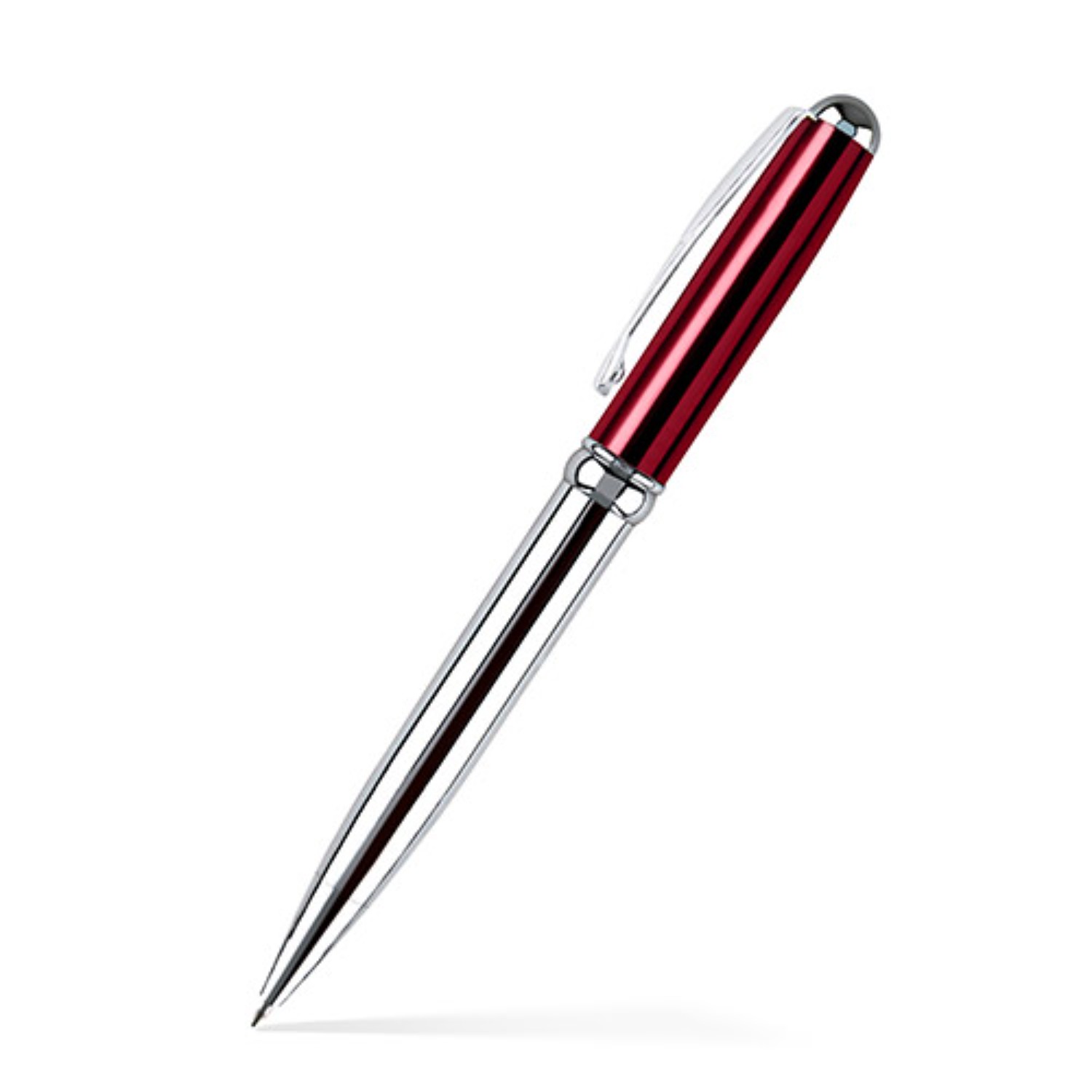 Brass Ballpoint Twist Metal Pen 8