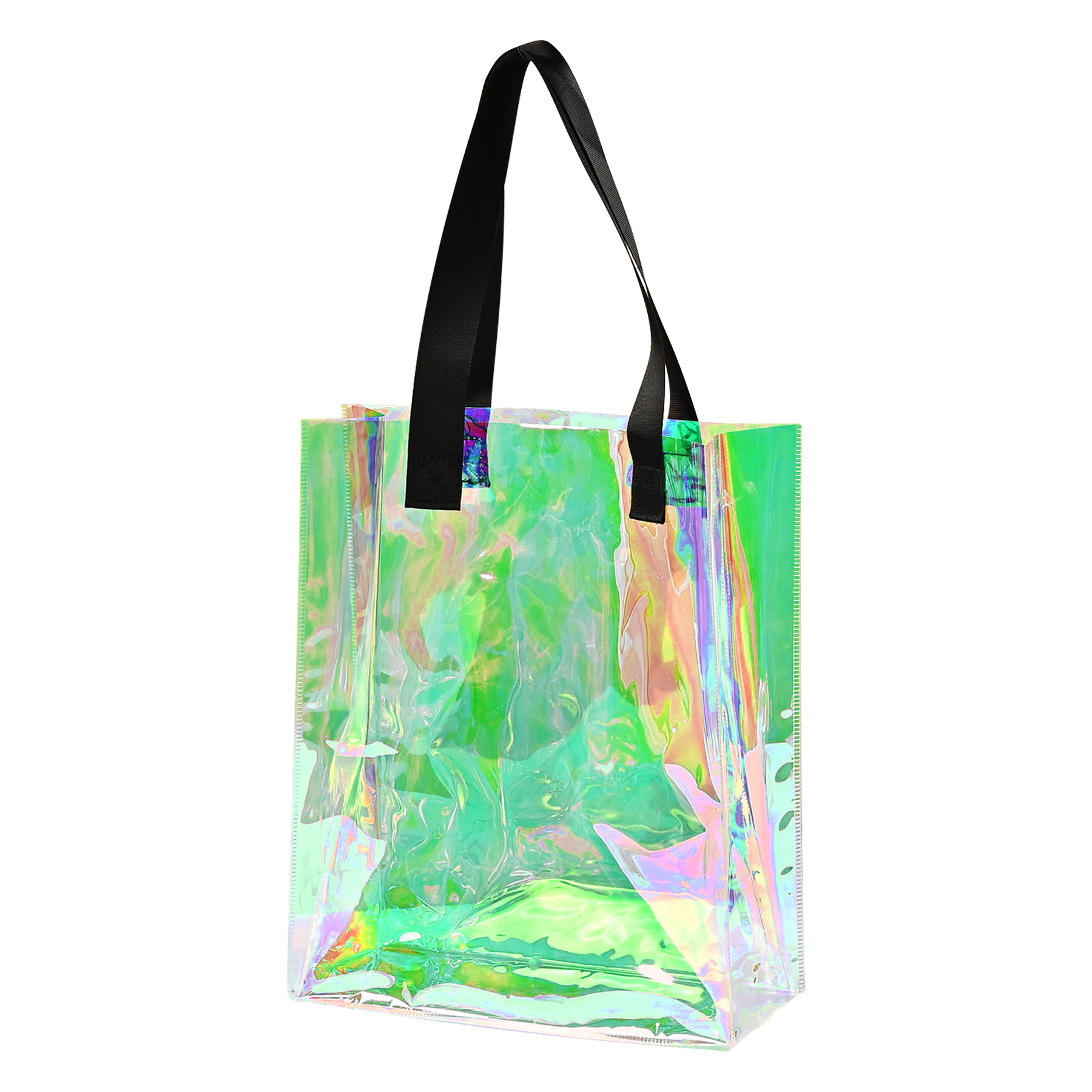 Customized Laser Bag, custom tote bag with logo imprint 11