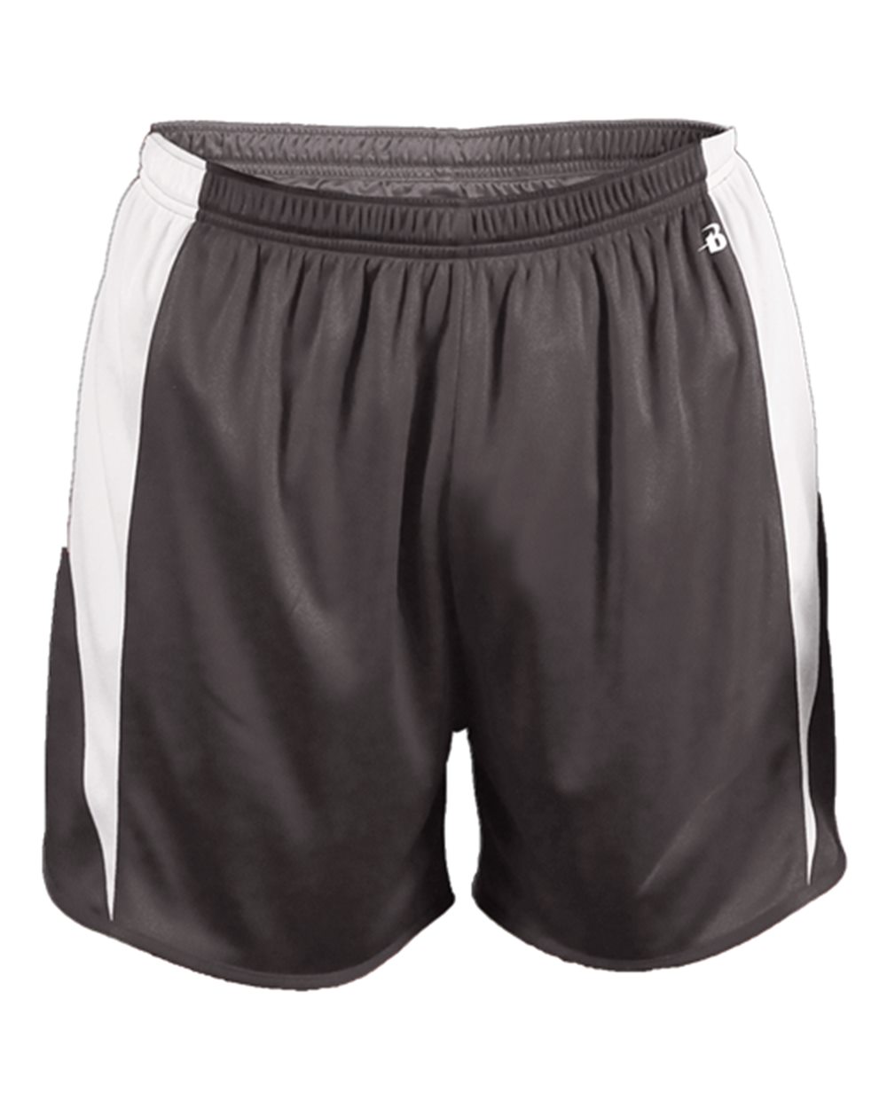 Youth Stride Shorts - 2273 32