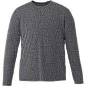 Men's PARIMA LS Tech Tee 168
