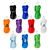 Flex Foldable 16 oz Water Bottle with Carabiner 9