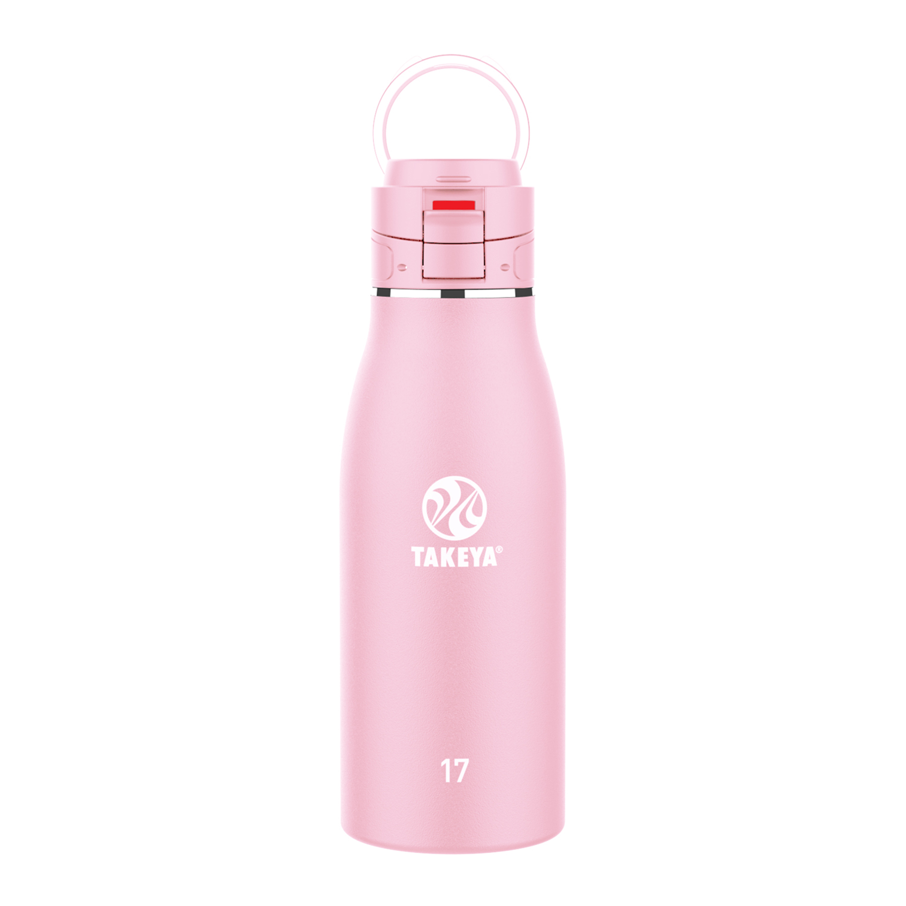 Takeya® 17 oz. Traveler 1