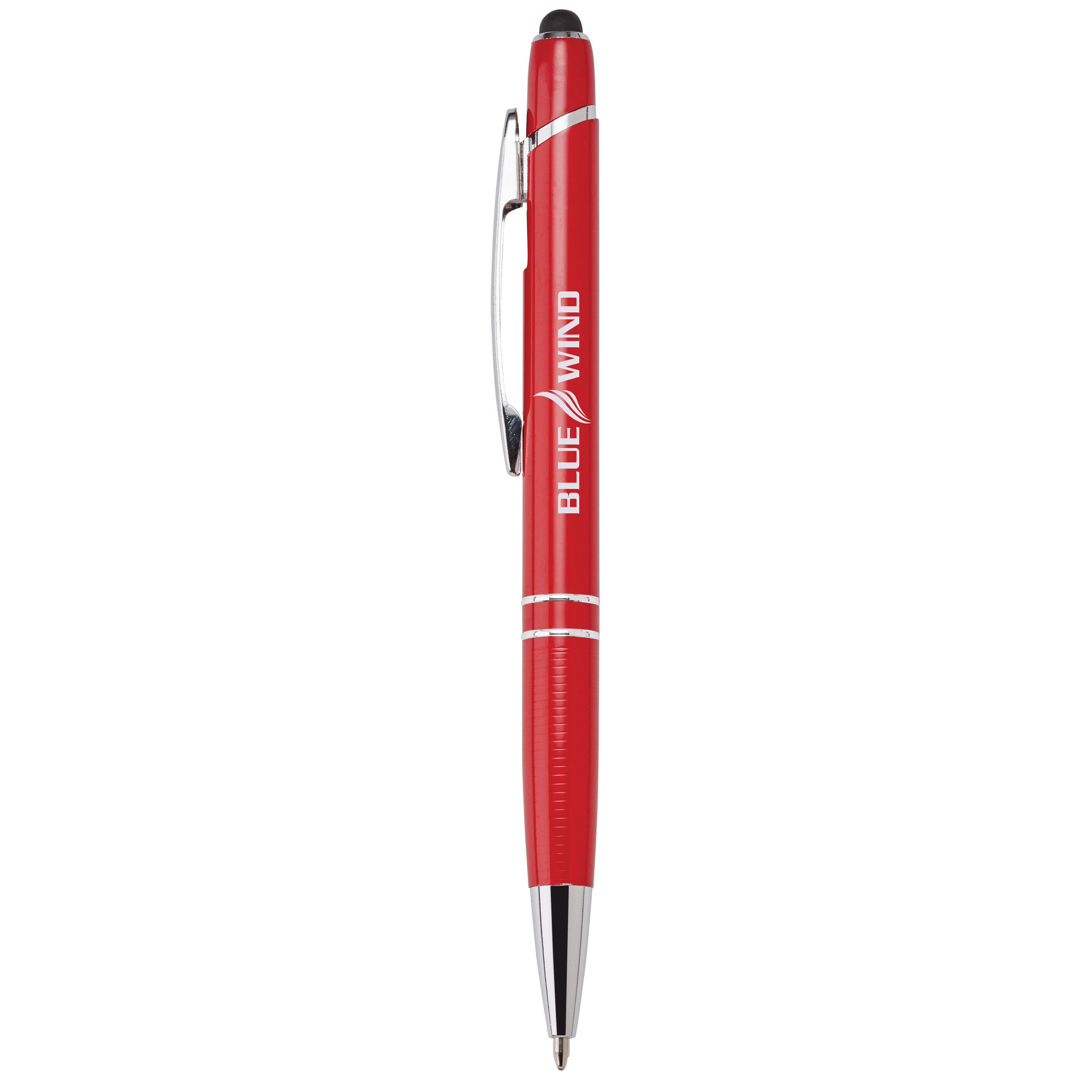 Glacio ballpoint penstylus 2