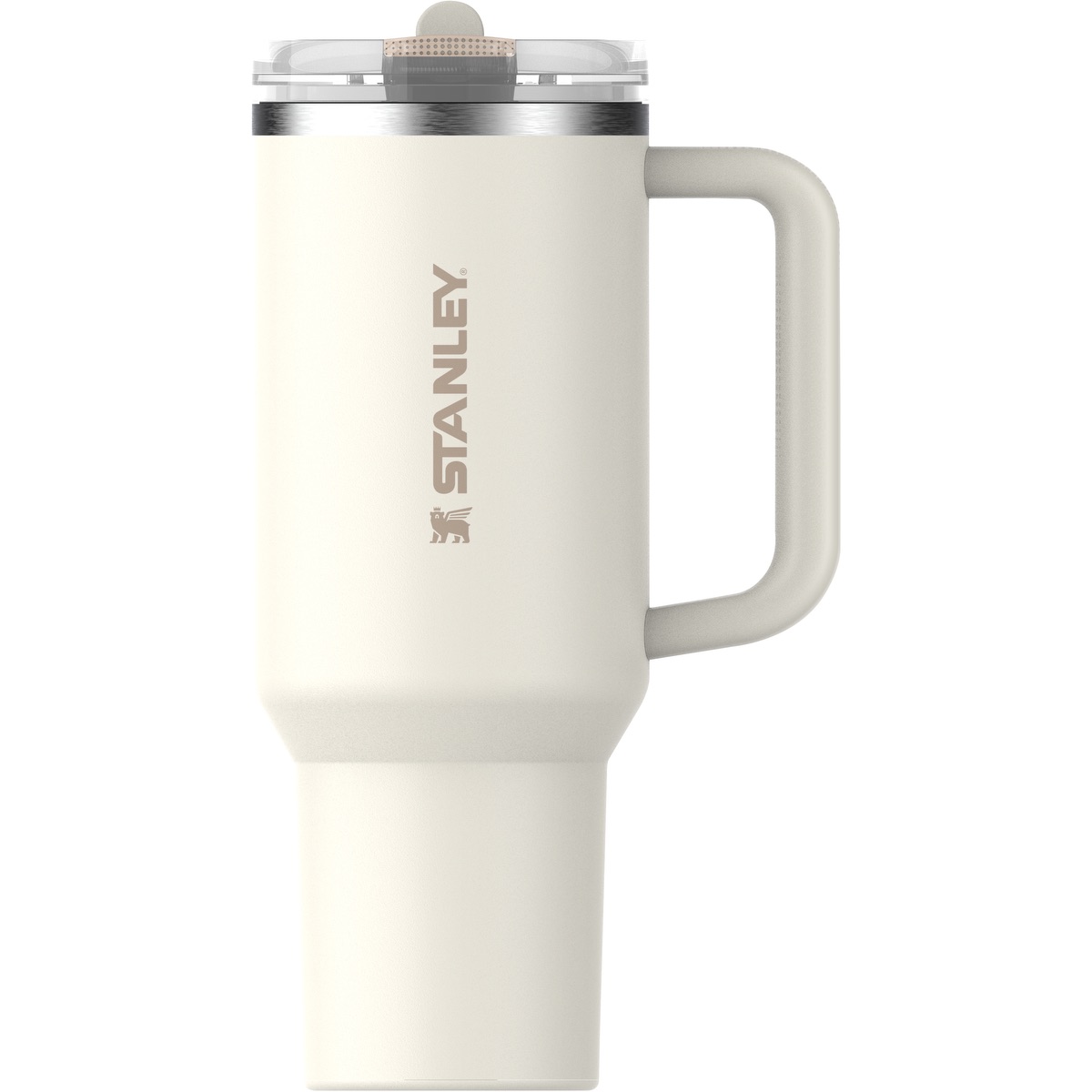 Stanley® 40oz Quencher ProTour Flip Straw Tumbler 63