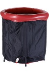 Reebok® Portable Cold Plunge Tub 5