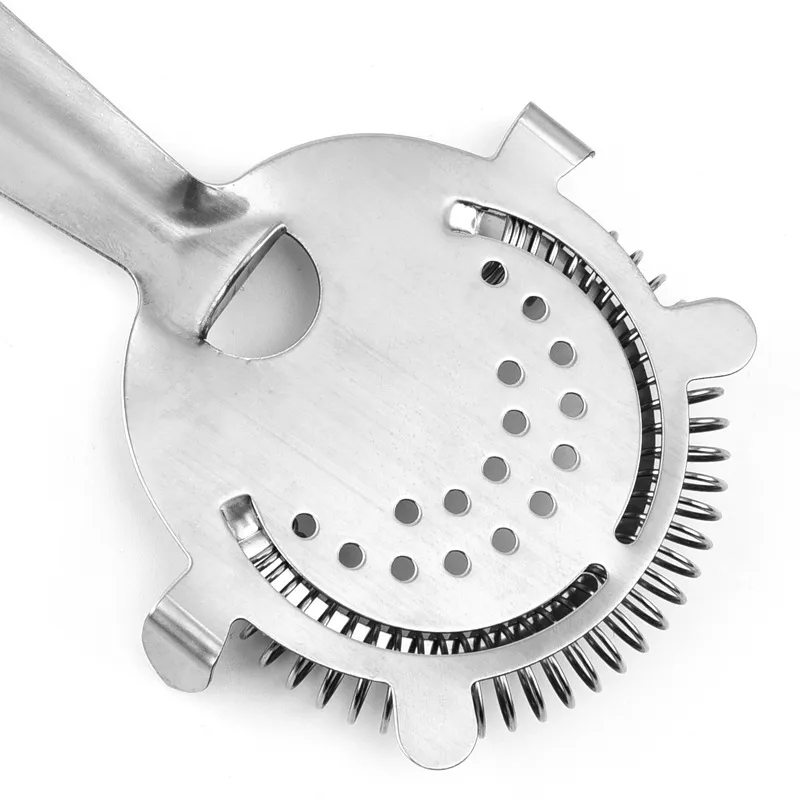 Cocktail Strainer Filter 3