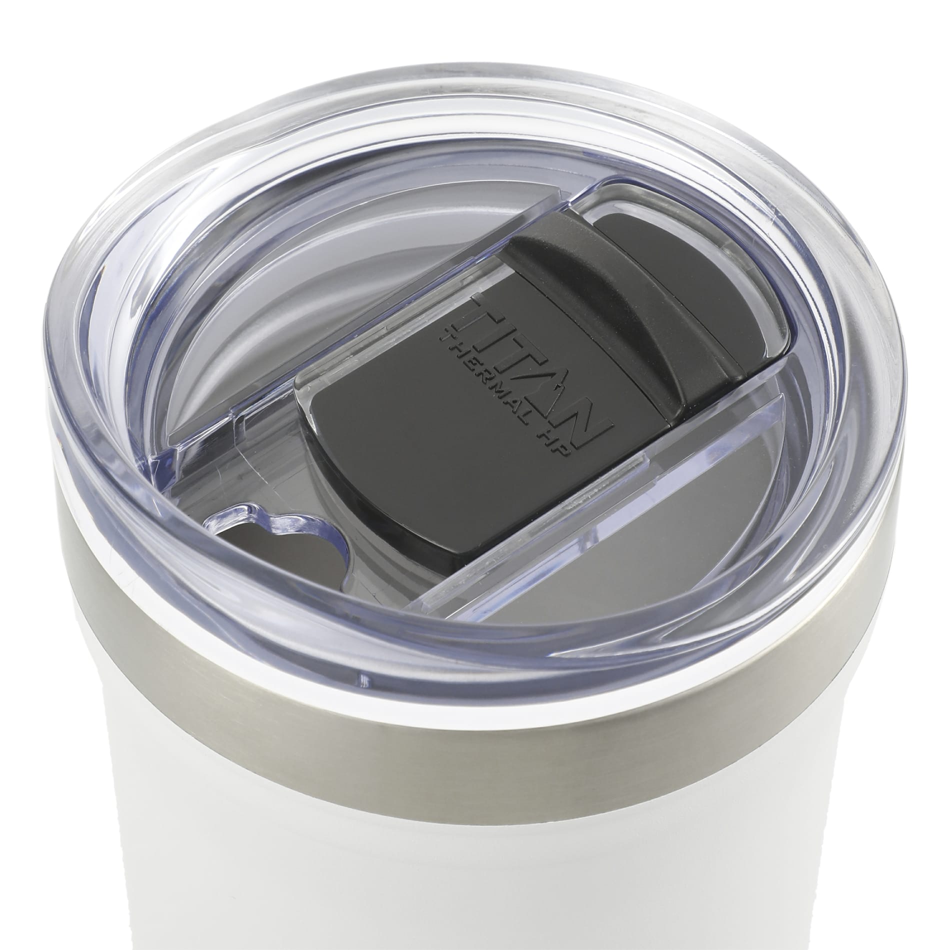 Arctic Zone® Titan Thermal HP® 2 in 1 Cooler 12oz 47