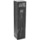 Cell Phone Adjustable Tripod Stand 16