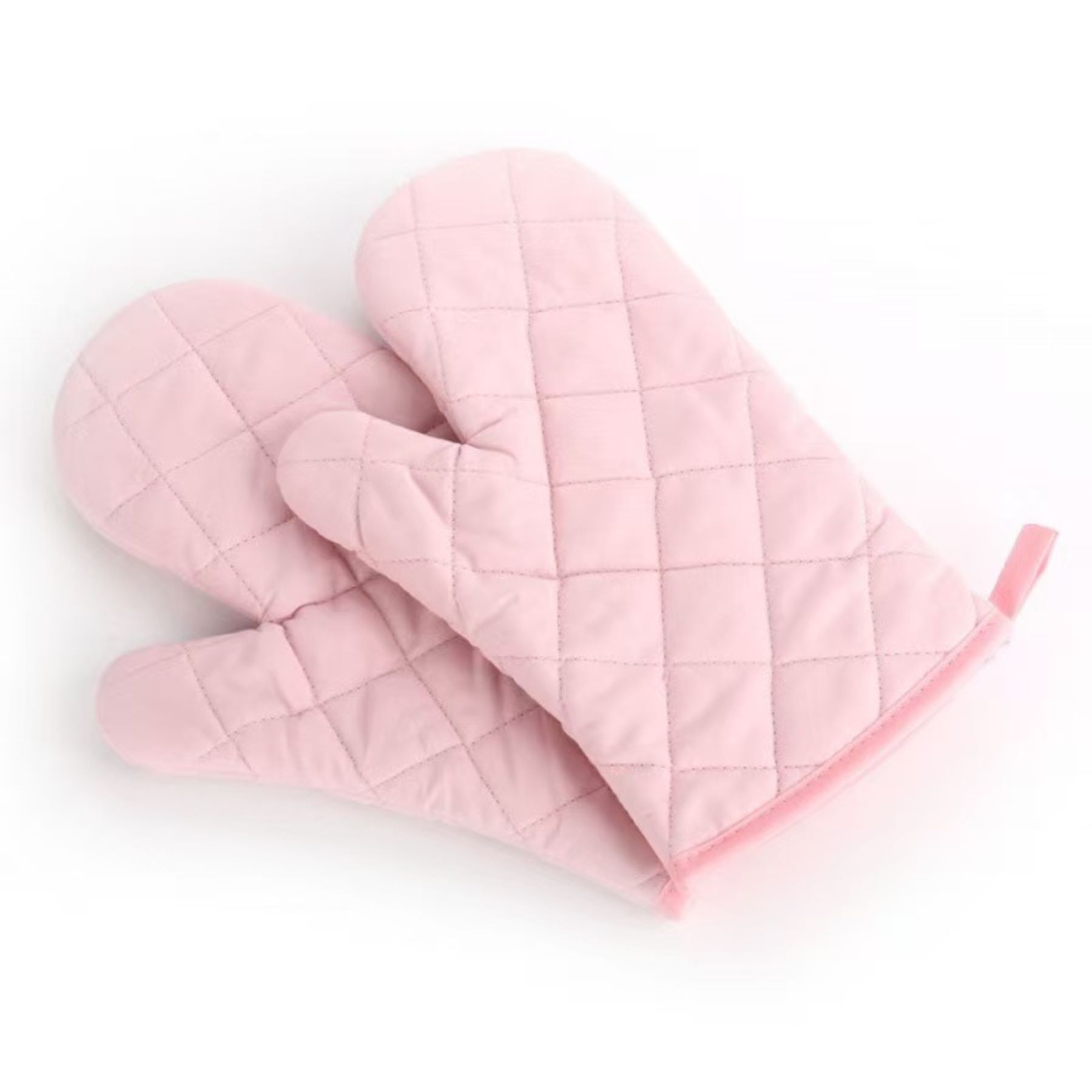 Oven Mitts 4