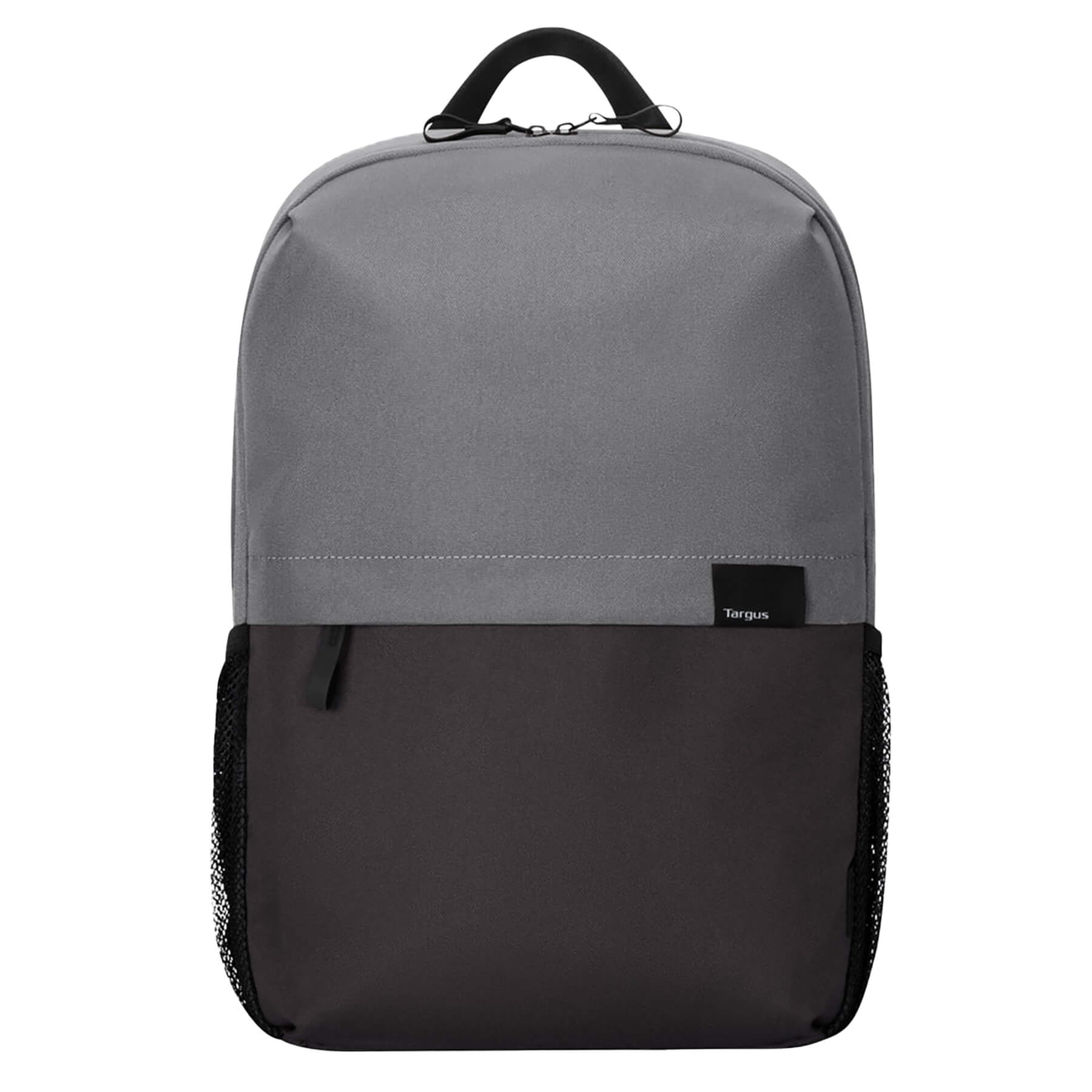 15 6" Sagano Ecosmart Campus Backpack