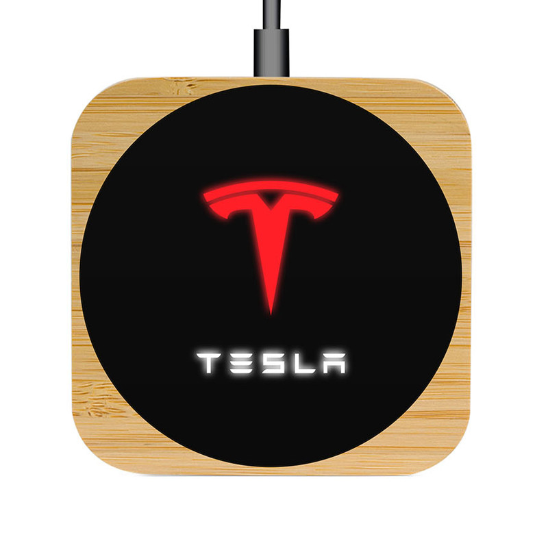 Chi Charge Bright - Bamboo Sq 12