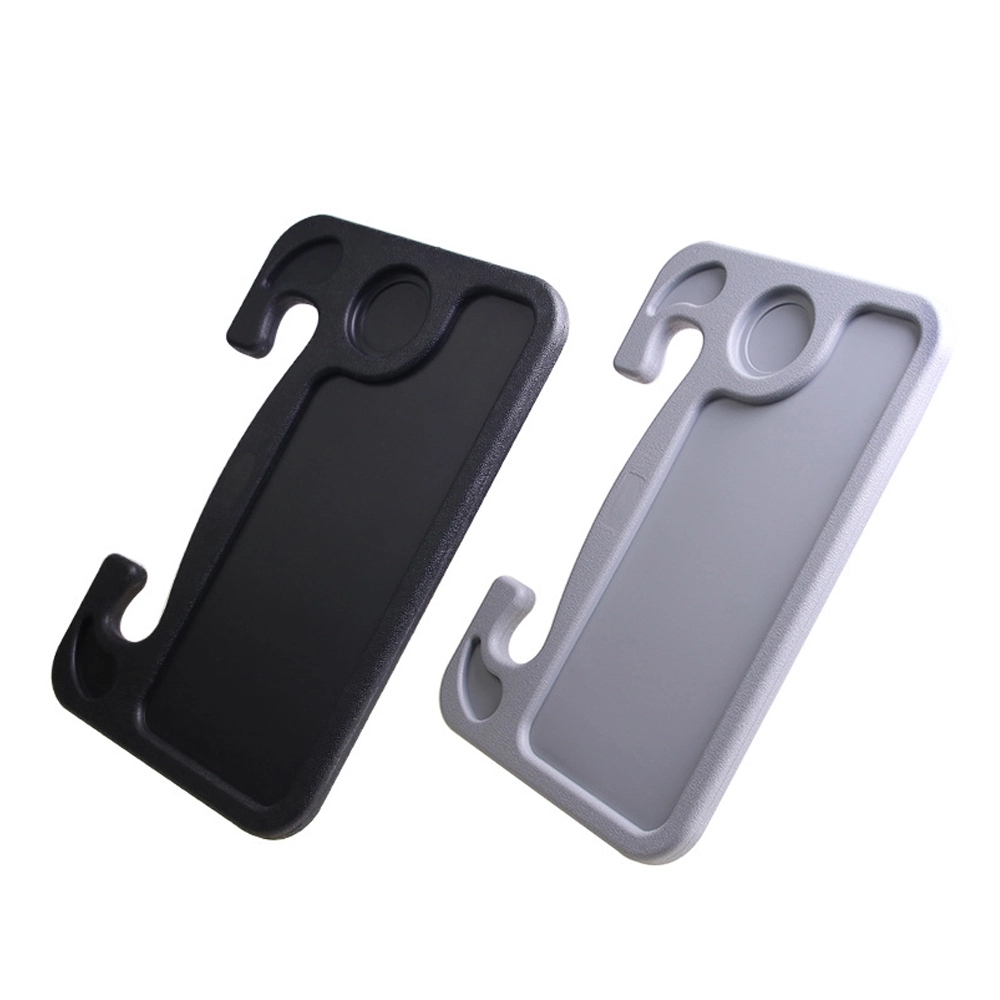 Two-Sided Auto Steering Wheel Desk Car Tray 2