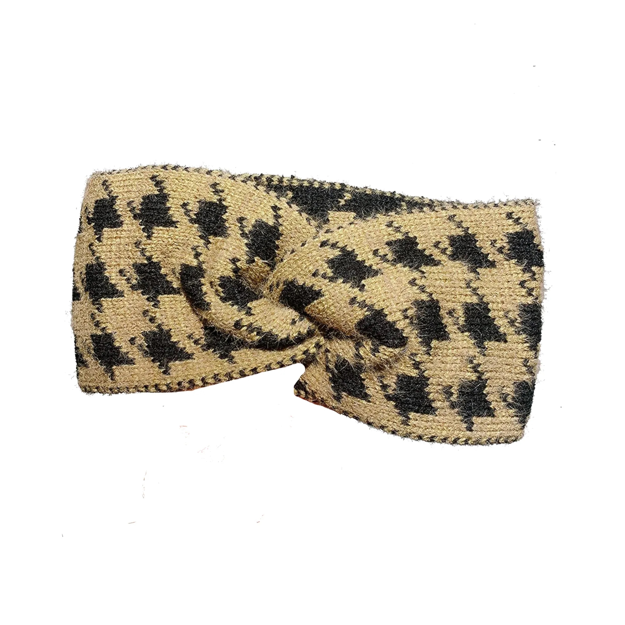 Headbands For Women 5