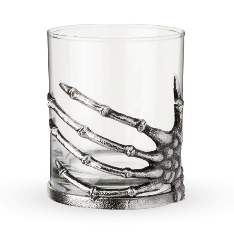 Twine Living® Skeleton DOF Glass 4