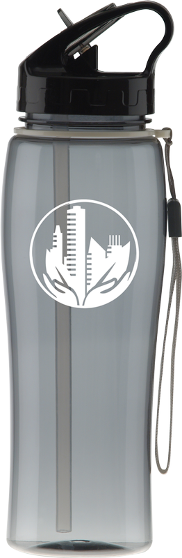 25 oz. Tritanâ¢ Hydro Collection 6