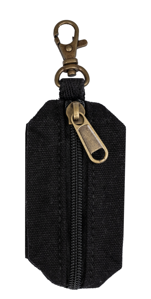 Pet Waste Bag 2