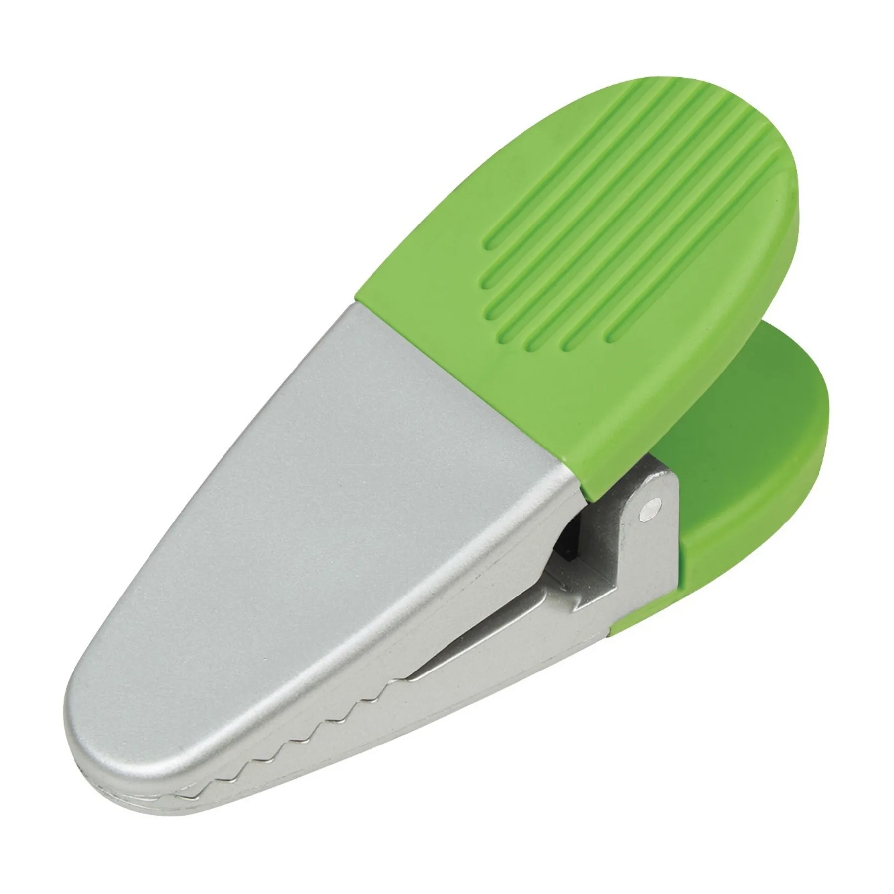 Magnetic Power Memo Clip 3