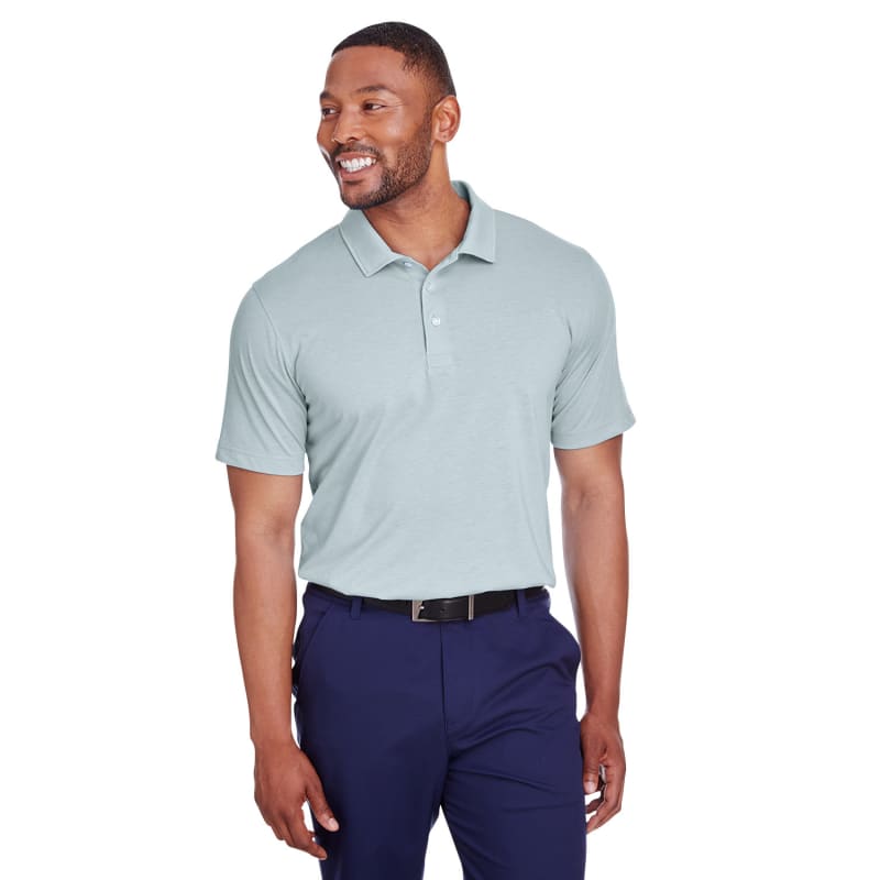 Puma Golf Men's Fusion Polo 29