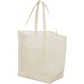 Recycled Beacon Non-Woven All Purpose Tote 119