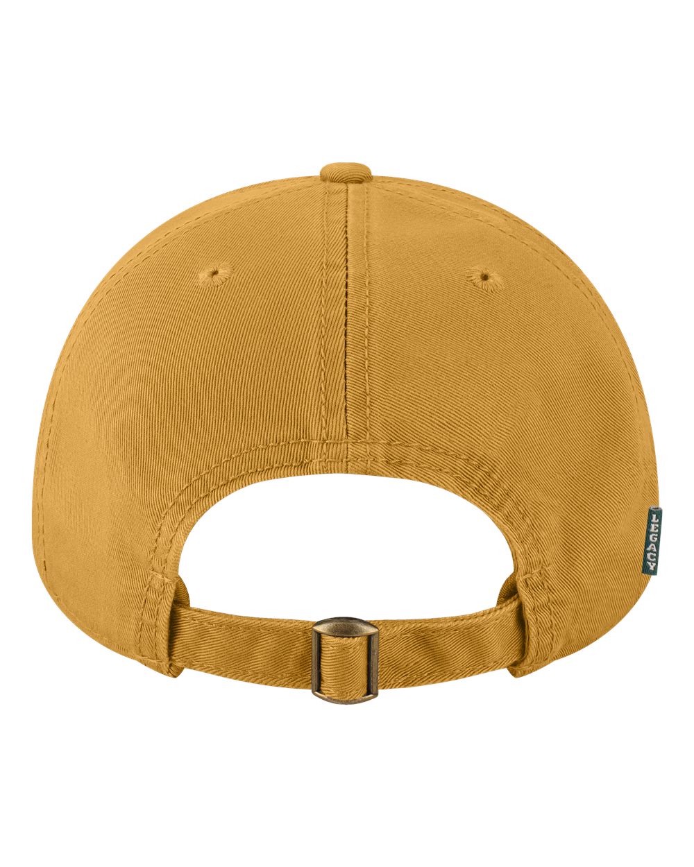 Relaxed Twill Dad Hat - EZA, custom hat with logo imprint 102