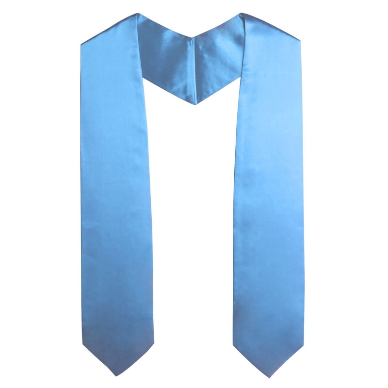 Graduation Stole 4