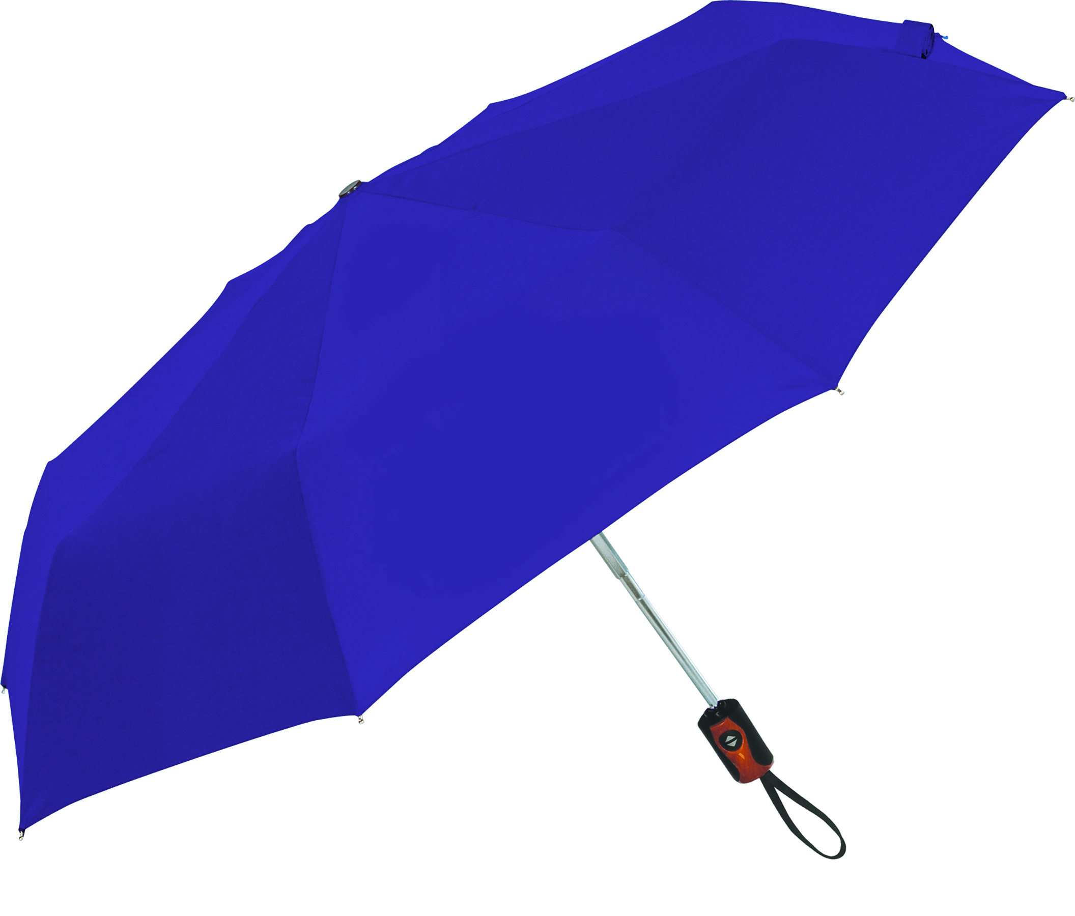 Executive Mini Sport (TM) Umbrella 13