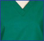Scrub Set 8