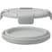 Stojo 36 oz Collapsible Bowl 78