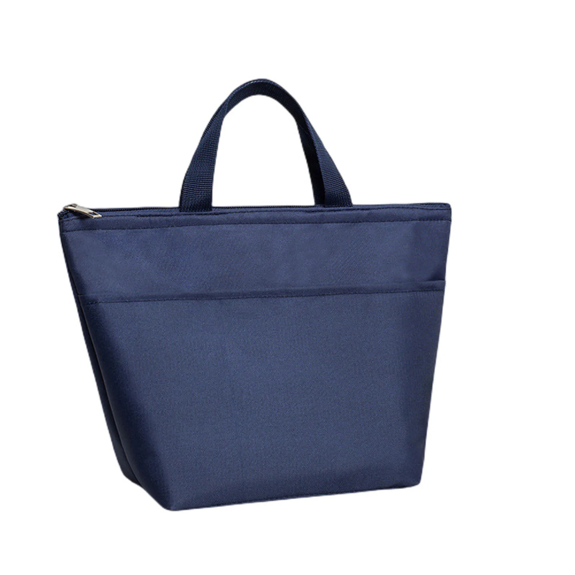 Insulated Cooler Picnic Bag 3