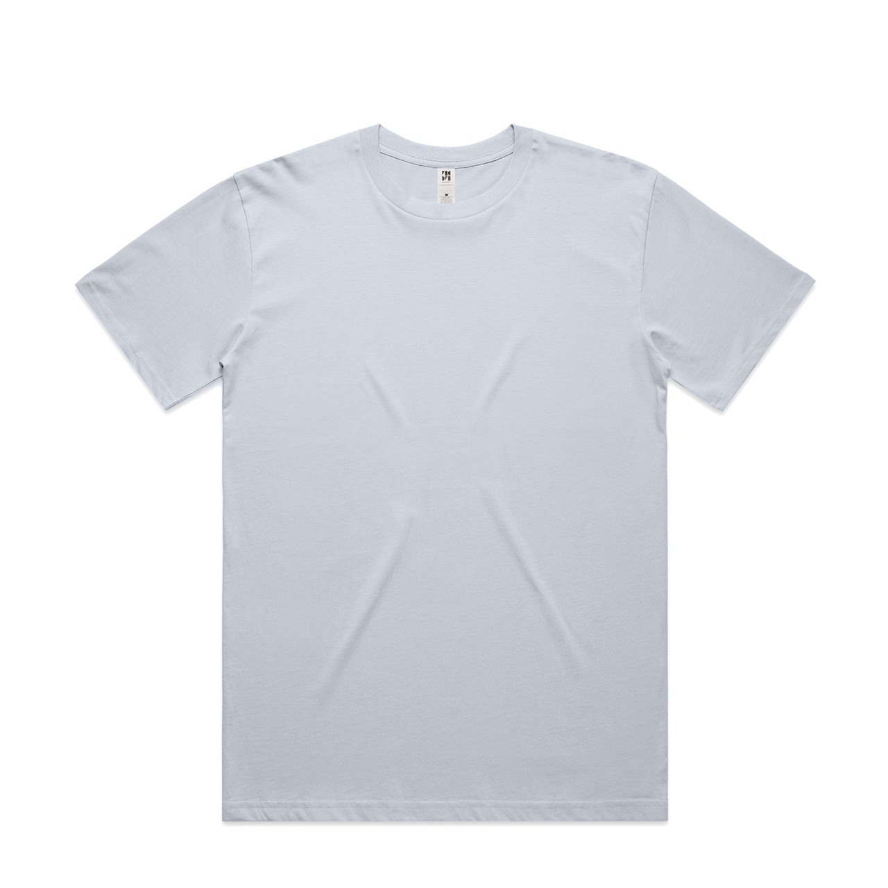 Classic Minus Tee [-2"] 5079 23