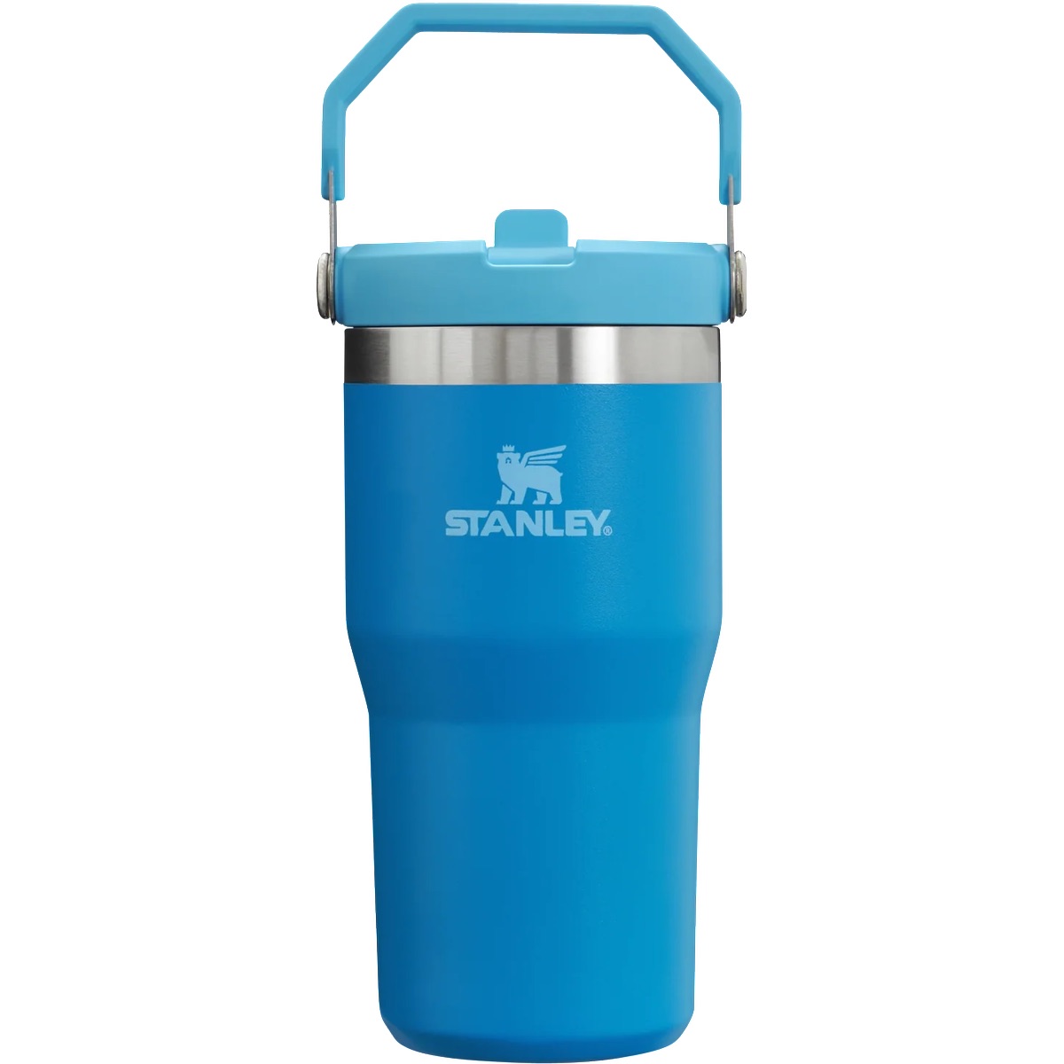 Stanley® 20oz IceFlow™ Flip Straw Tumbler 48