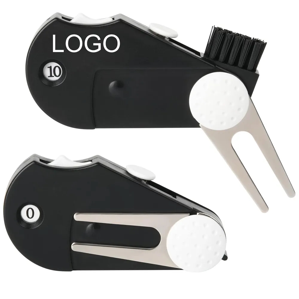 ALL PURPOSE 5-IN-1 GOFT TOOL 4