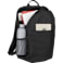 Rocky Recycled 15" Computer Backpack 69